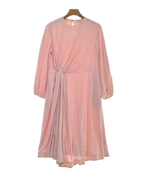 Cruciani ชุดเดรส