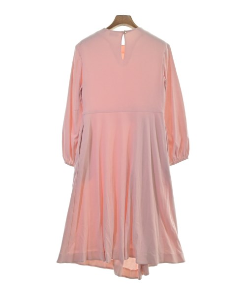 Cruciani ชุดเดรส