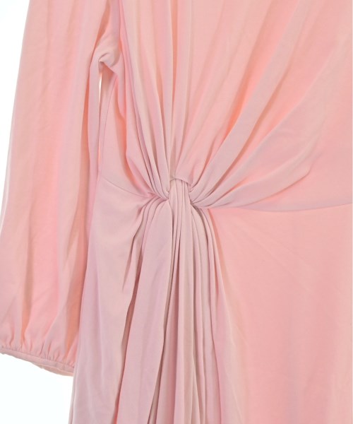 Cruciani ชุดเดรส