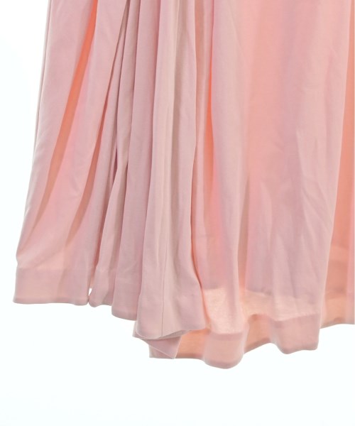 Cruciani ชุดเดรส