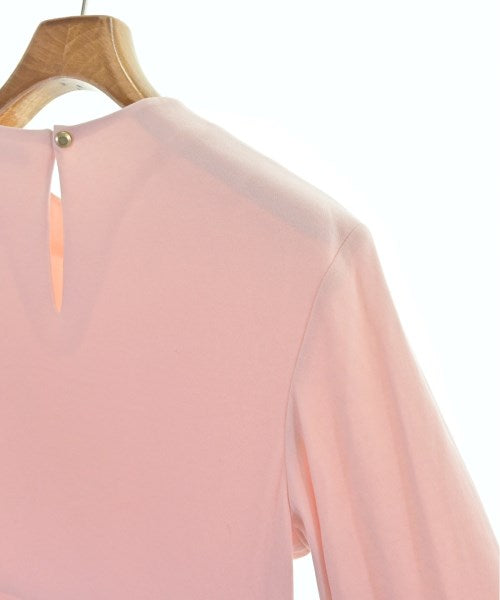 Cruciani ชุดเดรส