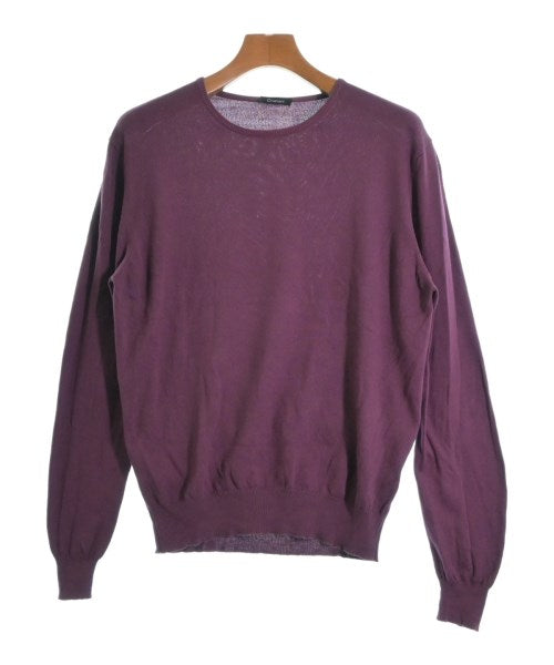 Cruciani เสื้อกันหนาว