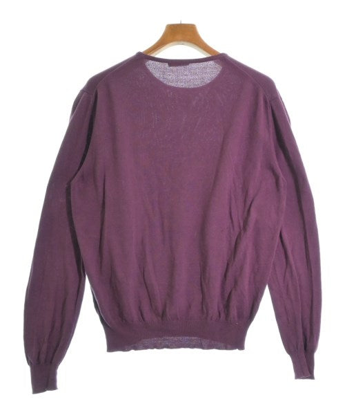 Cruciani เสื้อกันหนาว