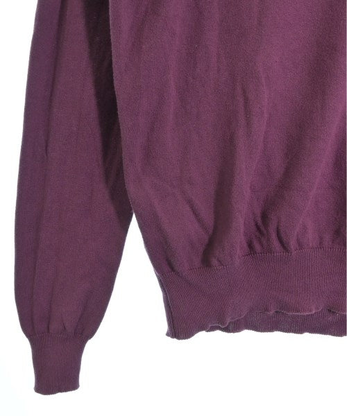 Cruciani เสื้อกันหนาว