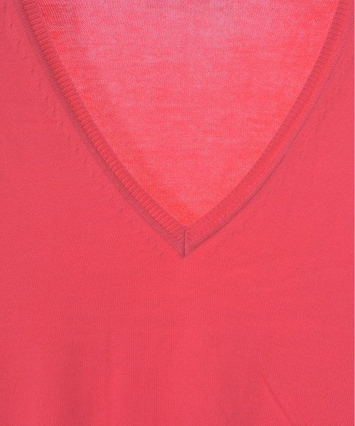 Cruciani เสื้อกันหนาว