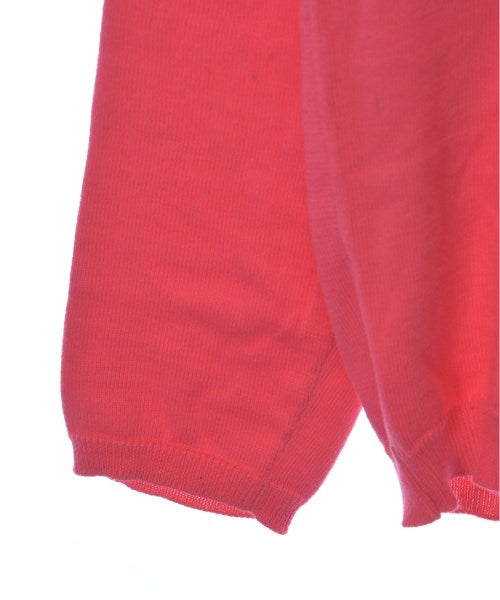 Cruciani เสื้อกันหนาว