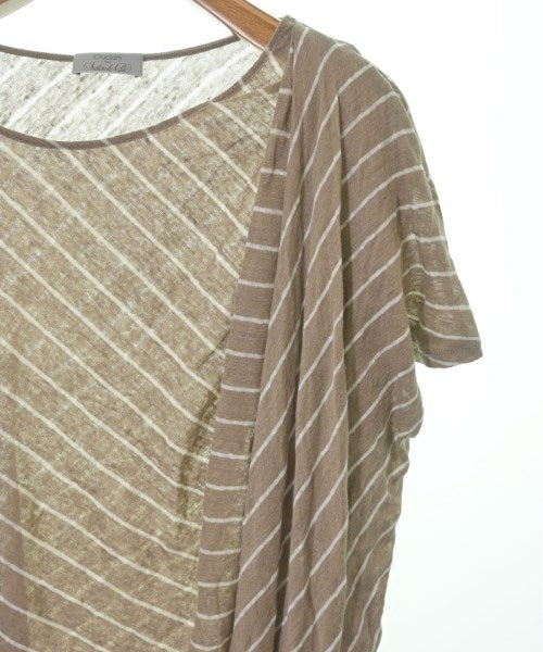 Cruciani เสื้อยืด/เสื้อท็อปส์