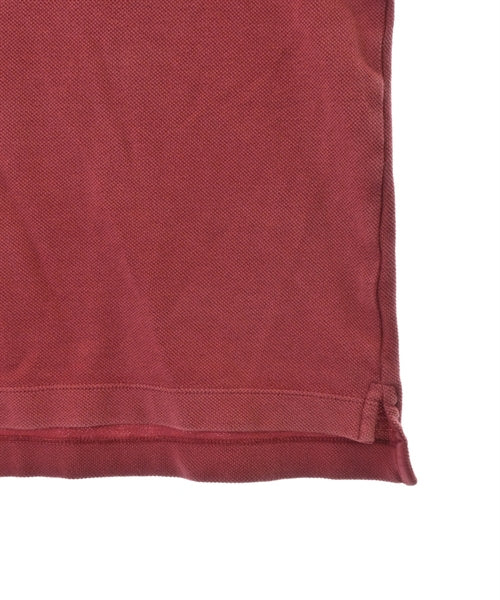 Cruciani เสื้อโปโล