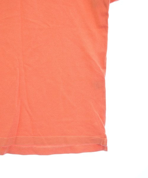 Cruciani เสื้อโปโล