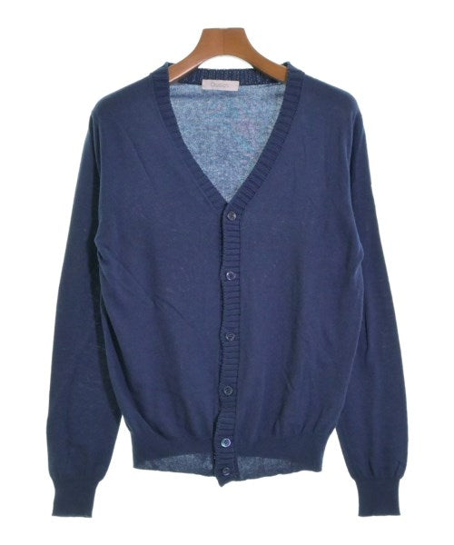 Cruciani เสื้อคาร์ดิแกน