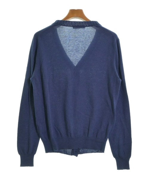 Cruciani เสื้อคาร์ดิแกน