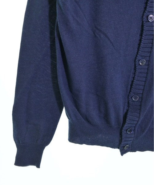Cruciani เสื้อคาร์ดิแกน
