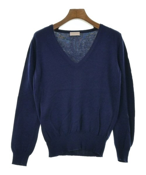 Cruciani เสื้อกันหนาว