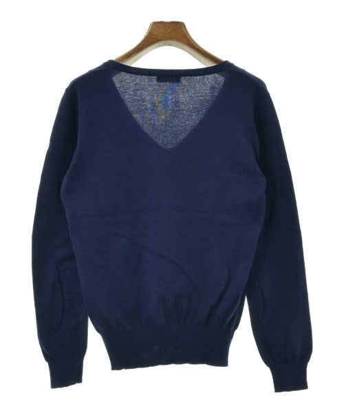 Cruciani เสื้อกันหนาว