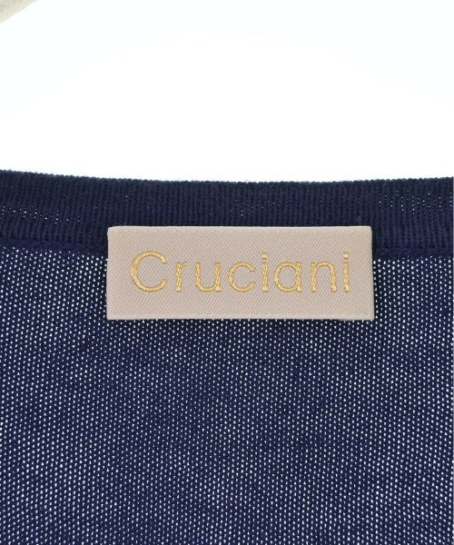 Cruciani เสื้อกันหนาว