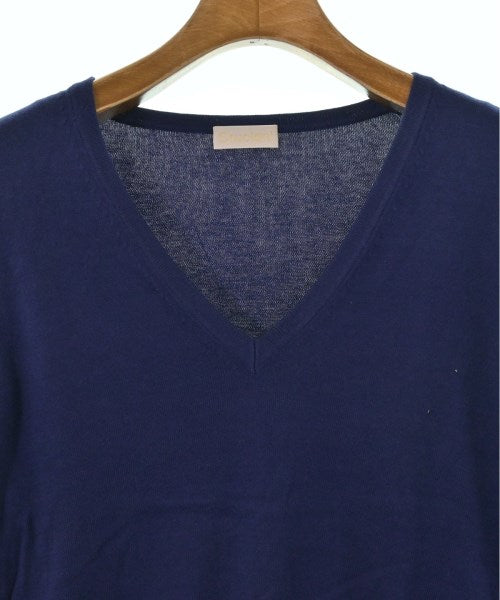 Cruciani เสื้อกันหนาว