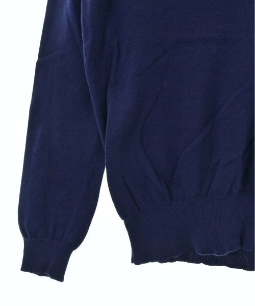 Cruciani เสื้อกันหนาว