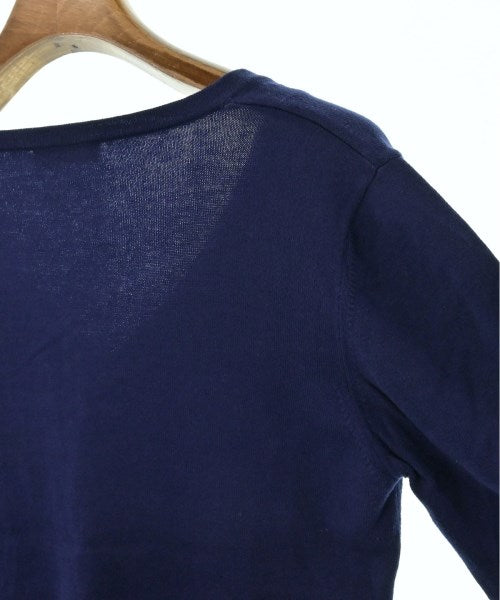 Cruciani เสื้อกันหนาว