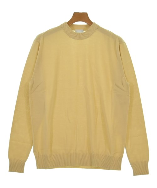 Cruciani เสื้อกันหนาว