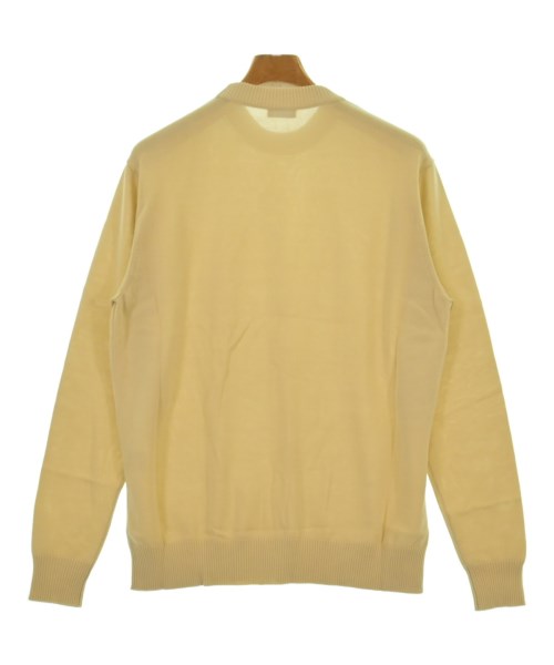 Cruciani เสื้อกันหนาว
