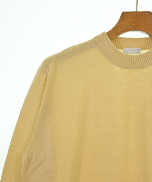 Cruciani เสื้อกันหนาว