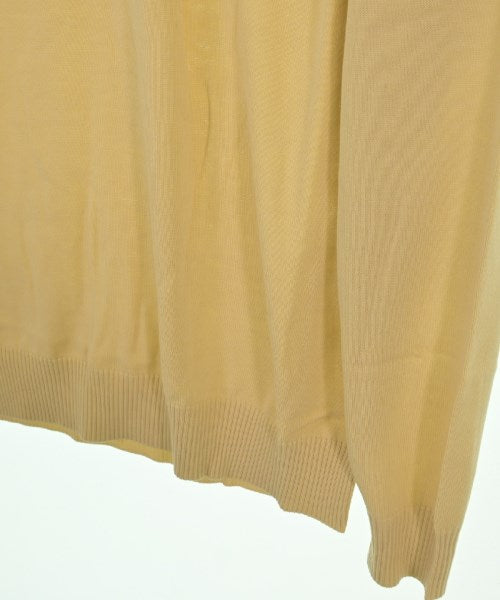 Cruciani เสื้อกันหนาว