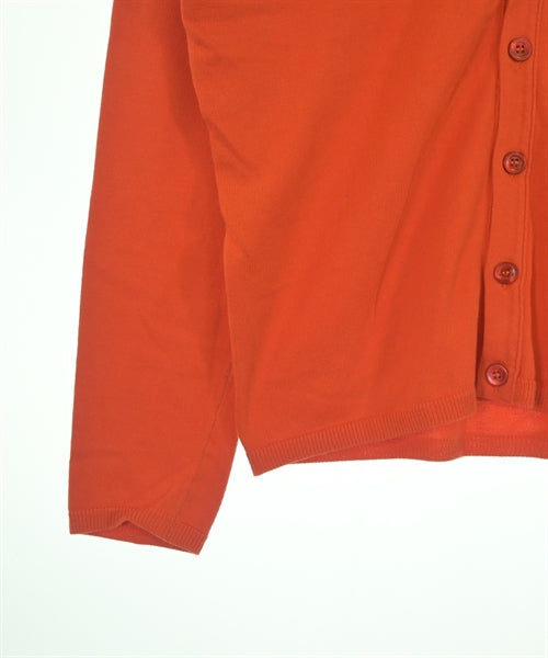 Cruciani เสื้อคาร์ดิแกน