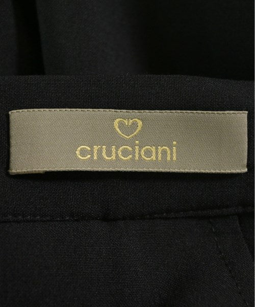 Cruciani กางเกง อื่น