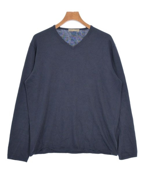 Cruciani เสื้อกันหนาว