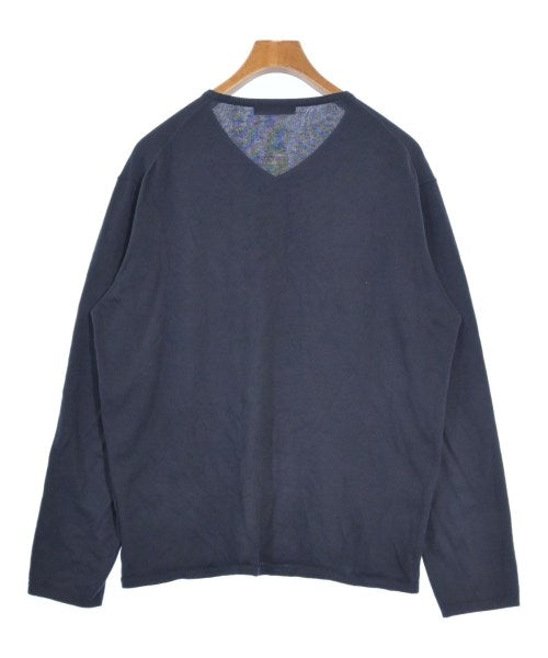 Cruciani เสื้อกันหนาว