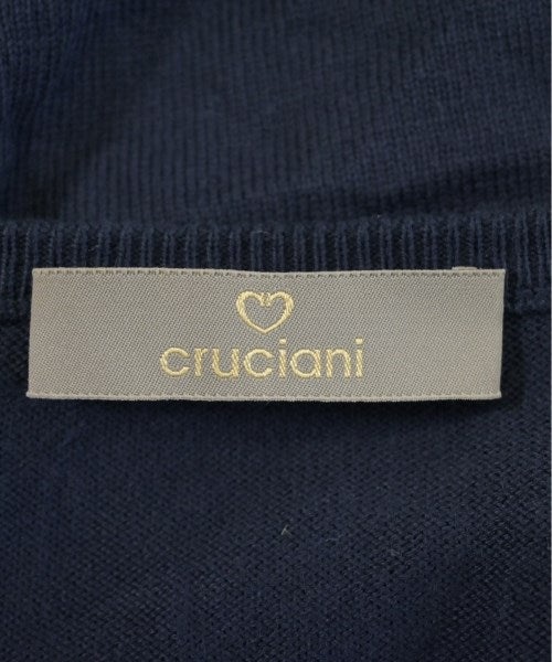 Cruciani เสื้อกันหนาว