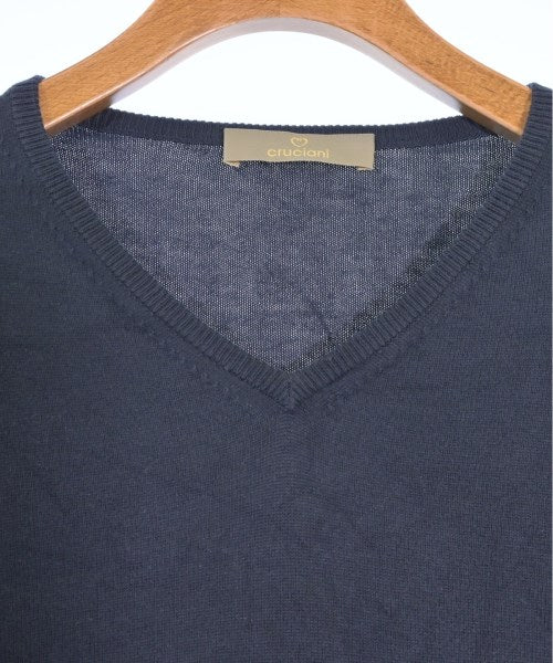Cruciani เสื้อกันหนาว