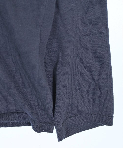 Cruciani เสื้อกันหนาว