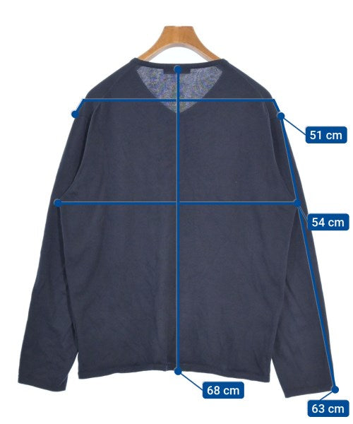 Cruciani เสื้อกันหนาว