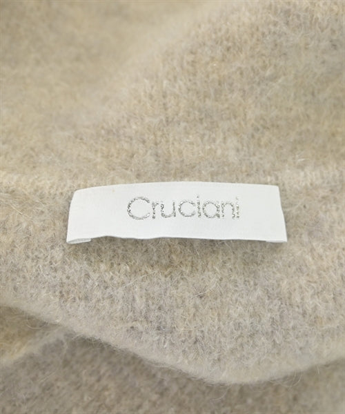 Cruciani เสื้อคาร์ดิแกน