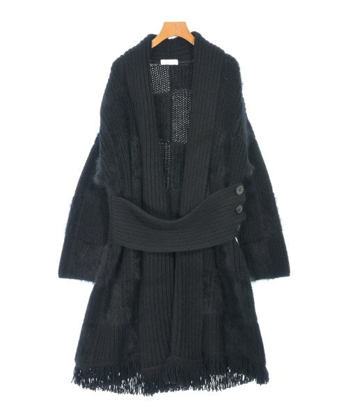 Cruciani เสื้อโค้ท อื่น