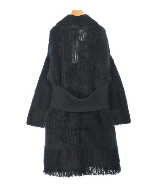 Cruciani เสื้อโค้ท อื่น