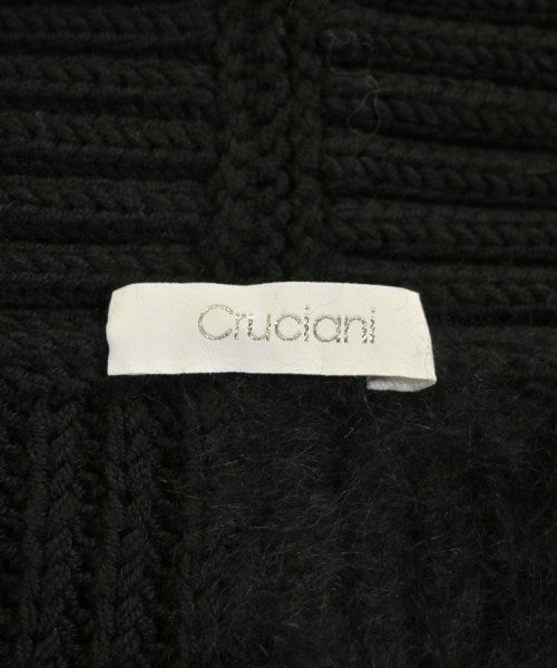 Cruciani เสื้อโค้ท อื่น