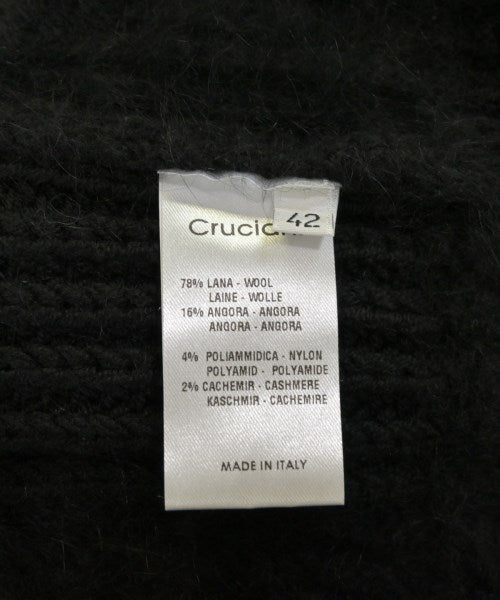 Cruciani เสื้อโค้ท อื่น
