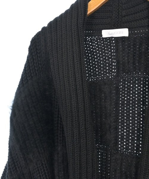 Cruciani เสื้อโค้ท อื่น