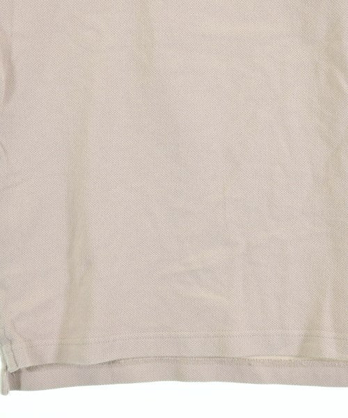 Cruciani เสื้อโปโล