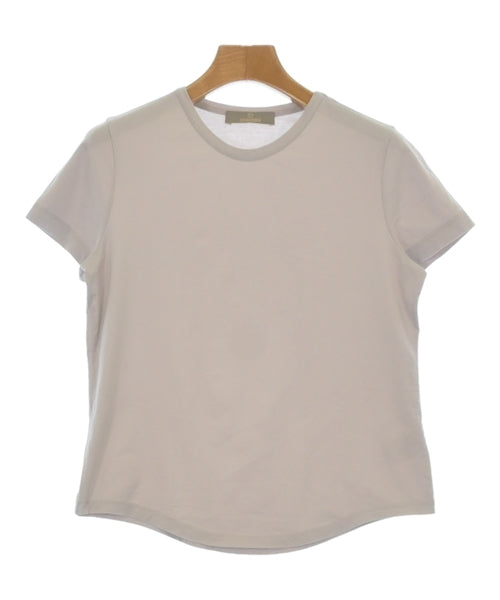 Cruciani เสื้อยืด/เสื้อท็อปส์