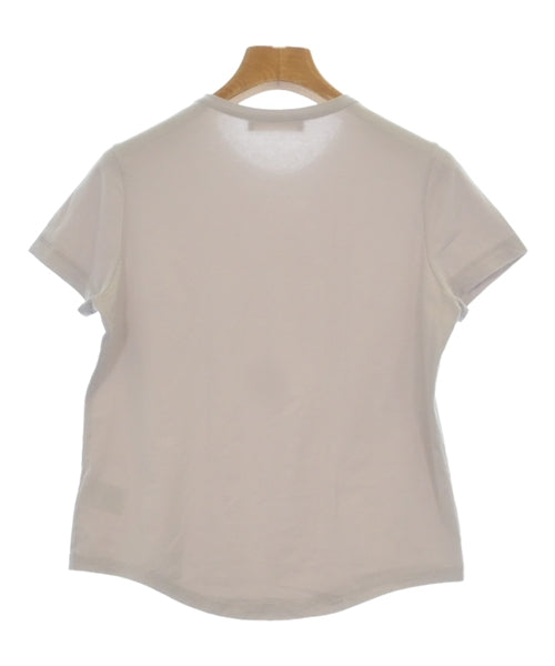 Cruciani เสื้อยืด/เสื้อท็อปส์