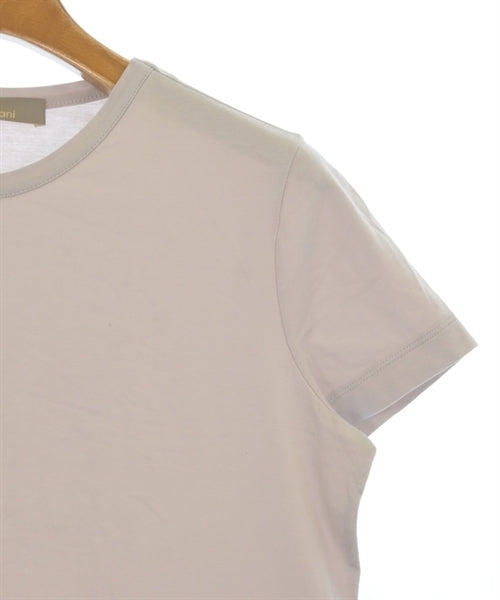 Cruciani เสื้อยืด/เสื้อท็อปส์