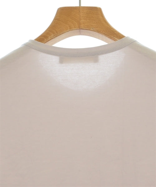 Cruciani เสื้อยืด/เสื้อท็อปส์