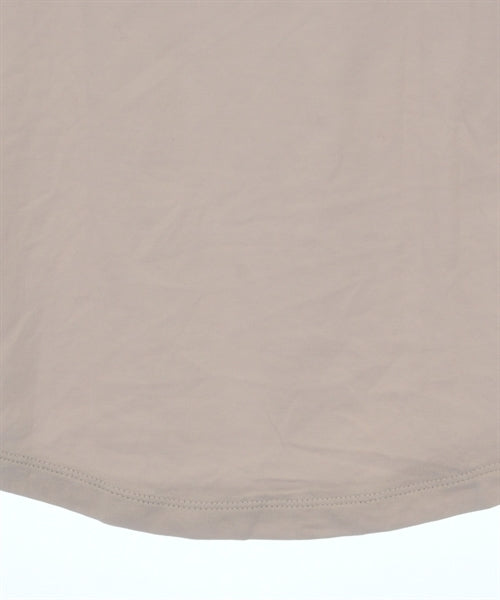 Cruciani เสื้อยืด/เสื้อท็อปส์