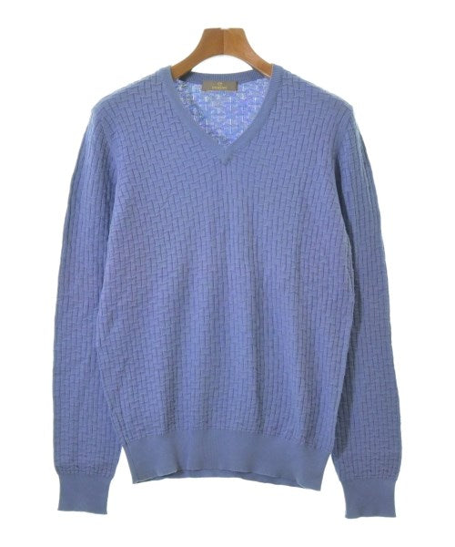 Cruciani เสื้อกันหนาว