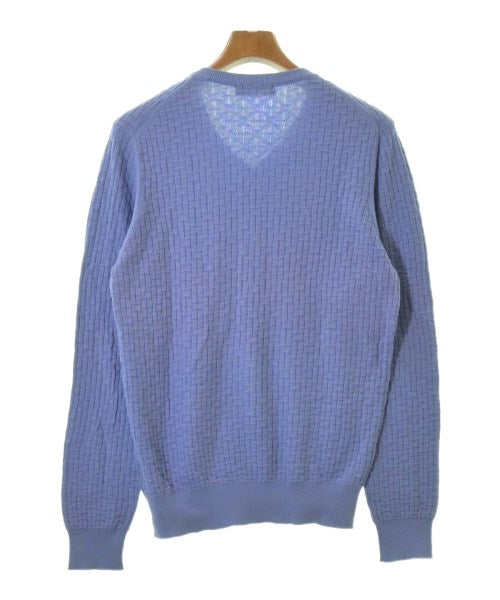Cruciani เสื้อกันหนาว
