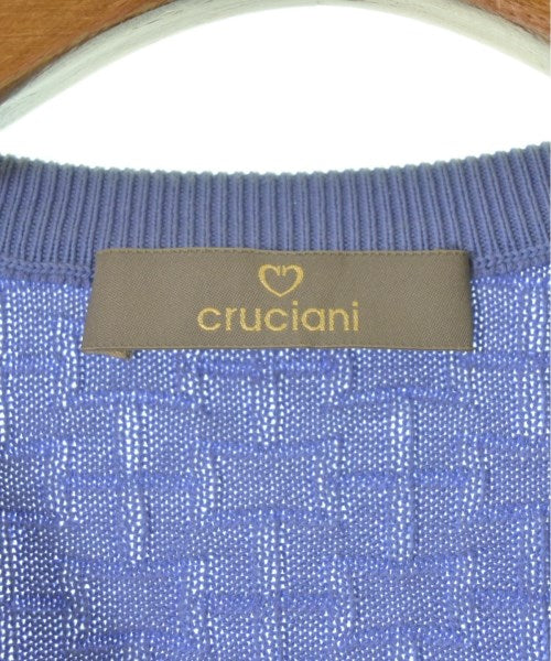 Cruciani เสื้อกันหนาว