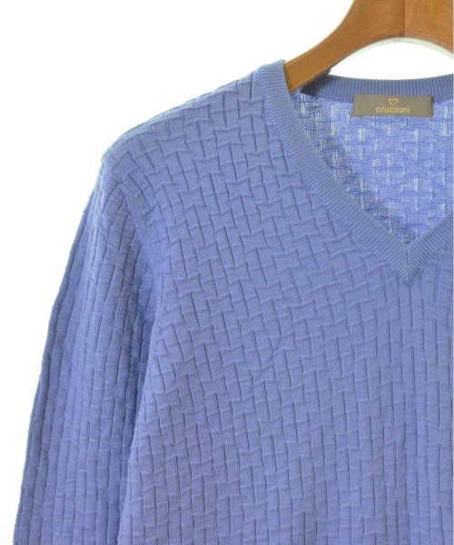 Cruciani เสื้อกันหนาว